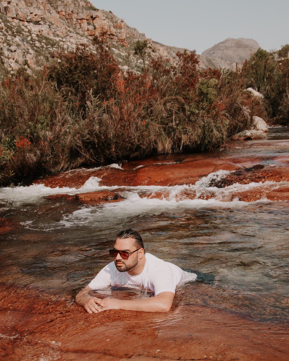 MR LEE FRASER tweet media