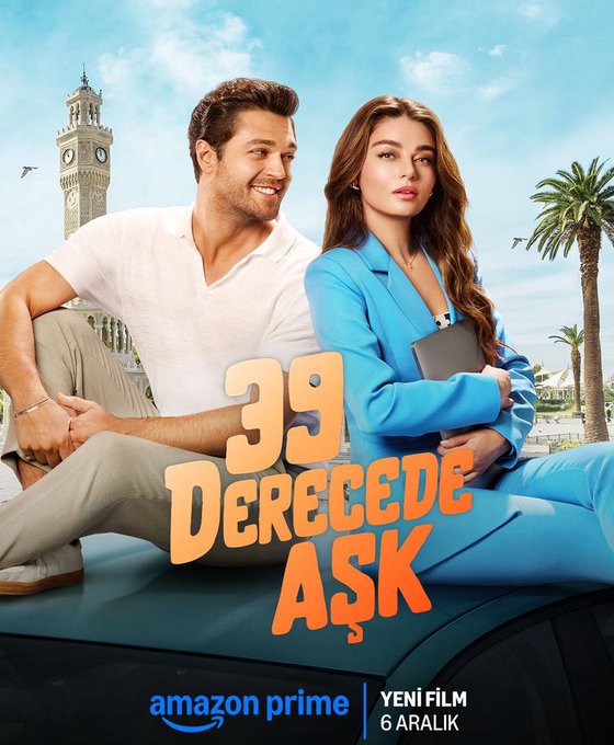 GcQB59zWAAA38qv?format=jpg&name=large