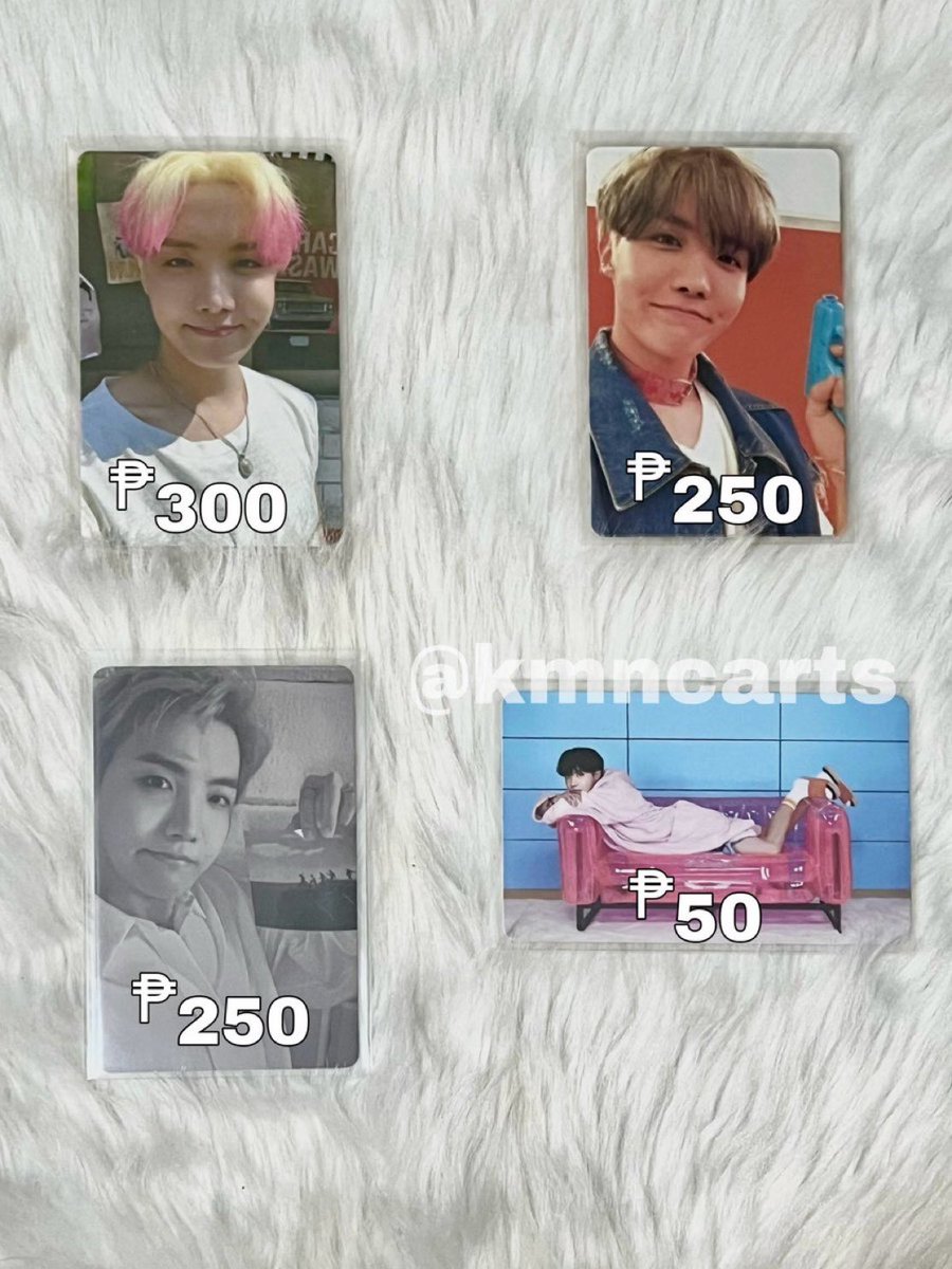 des • wts packing materials tweet media