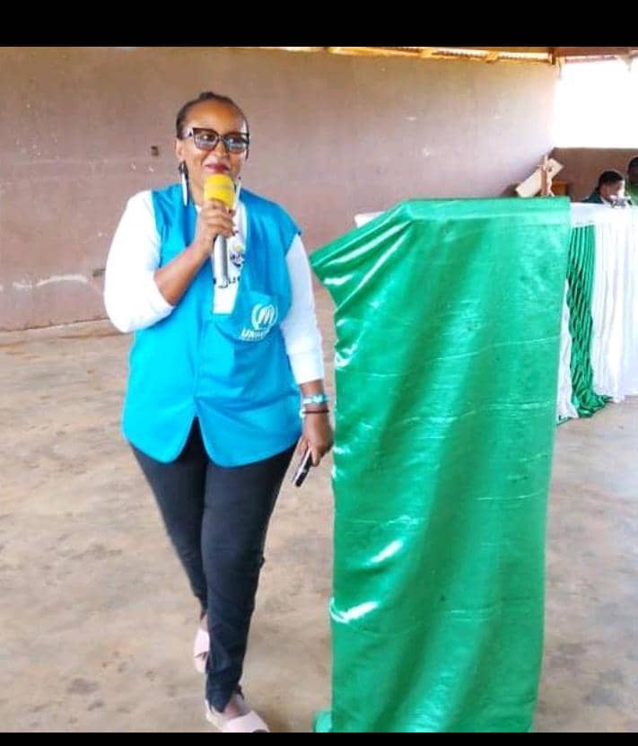 nigeria catholicnetwork tweet media