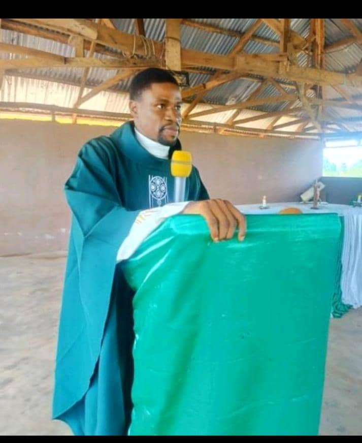 nigeria catholicnetwork tweet media