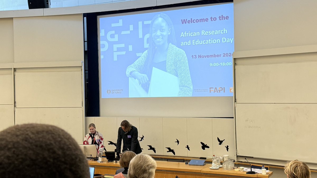 Msilikale Msilanga tweet media