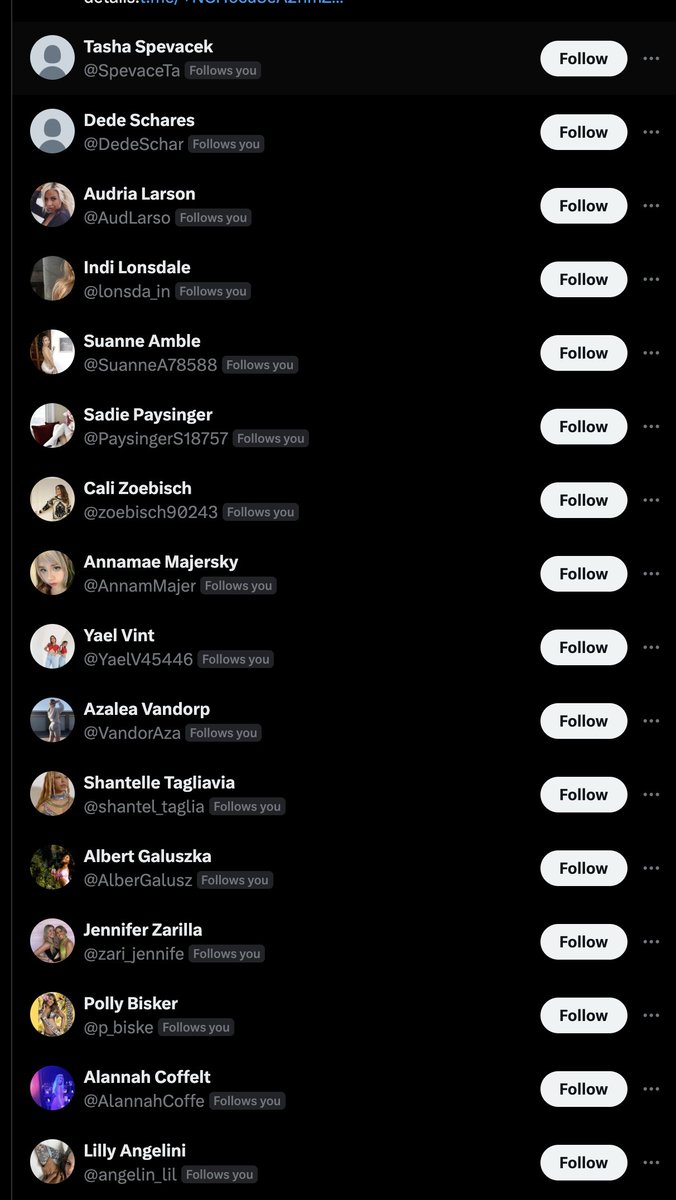 Hispaside tweet media