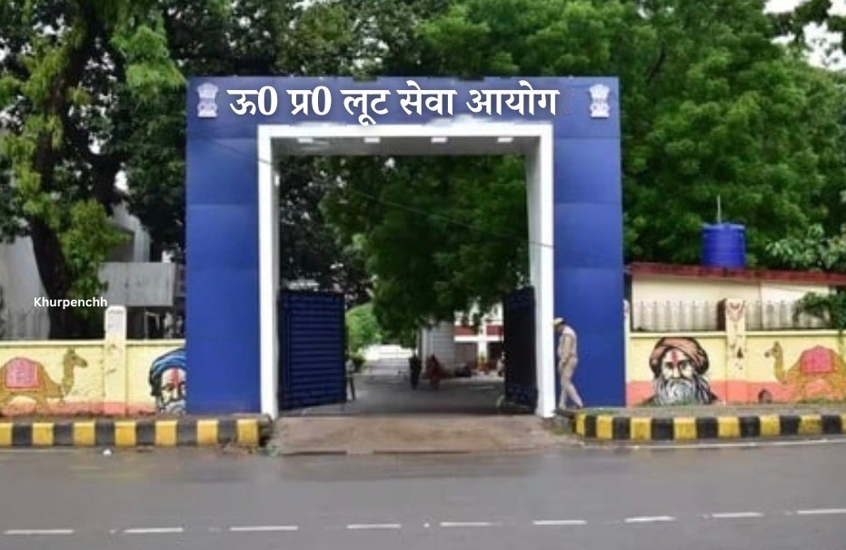 shuklaaman631's tweet image. #nonormalization #OneDay_OneShift