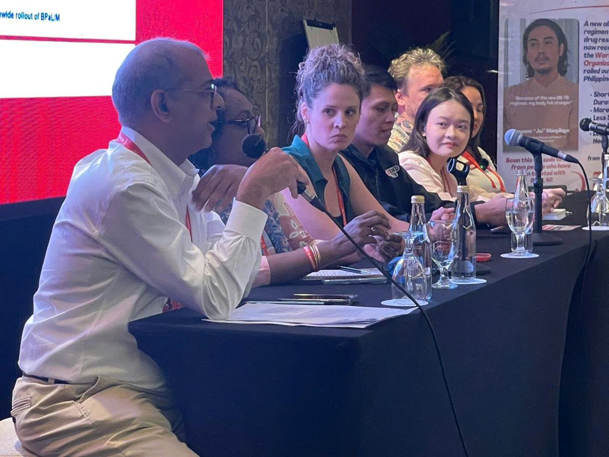 SCDI Vietnam tweet media