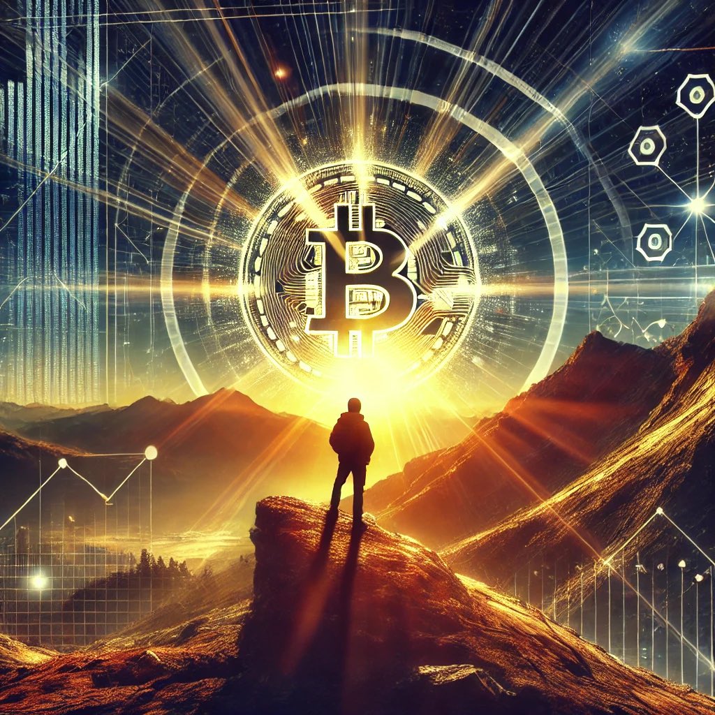 크립토 챌린저(Crypto Challenger) tweet media