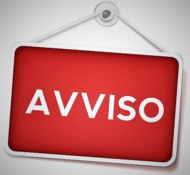 🔀Si comunica inoltre che l’Organismo di #mediazione dell'Istituto resterà chiuso al pubblico dal 20 dicembre 2024 al 10 gennaio 2025 compreso. 🔴​⚪​
Per info e modulistica jemolo.it/istanzedimedia… #collaborazione #regionelazio