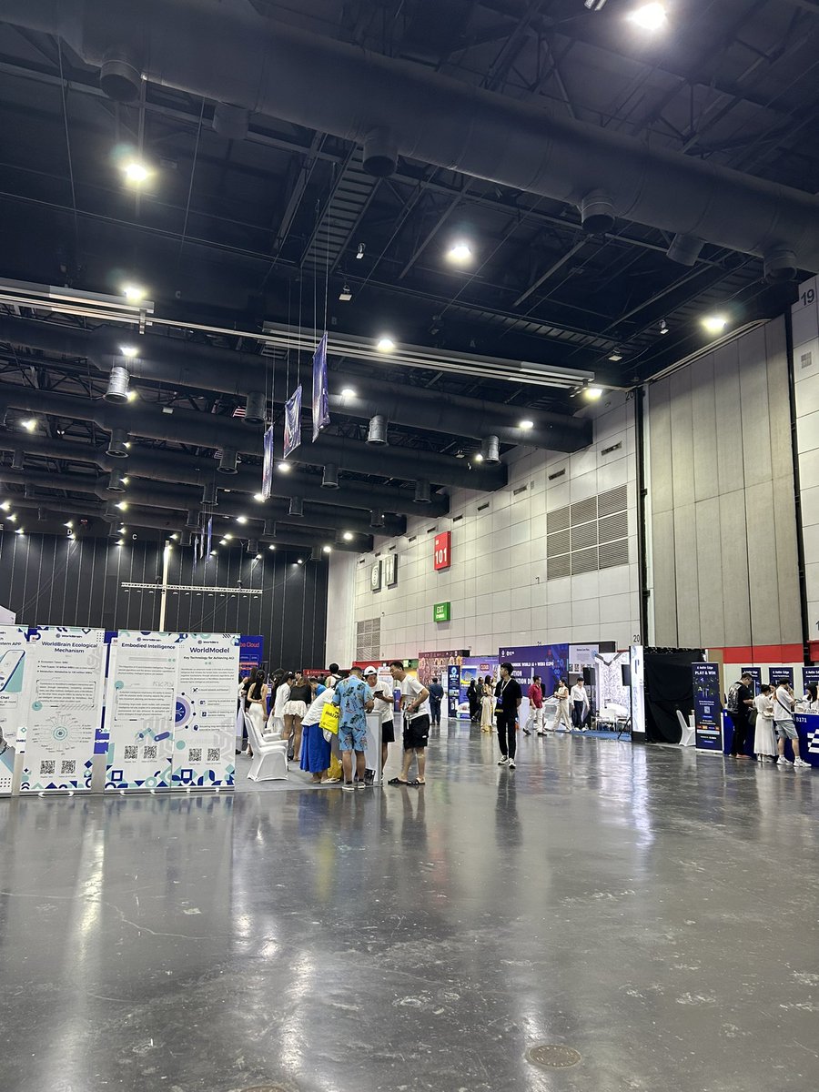 B137 (prev. BRC-137) tweet media