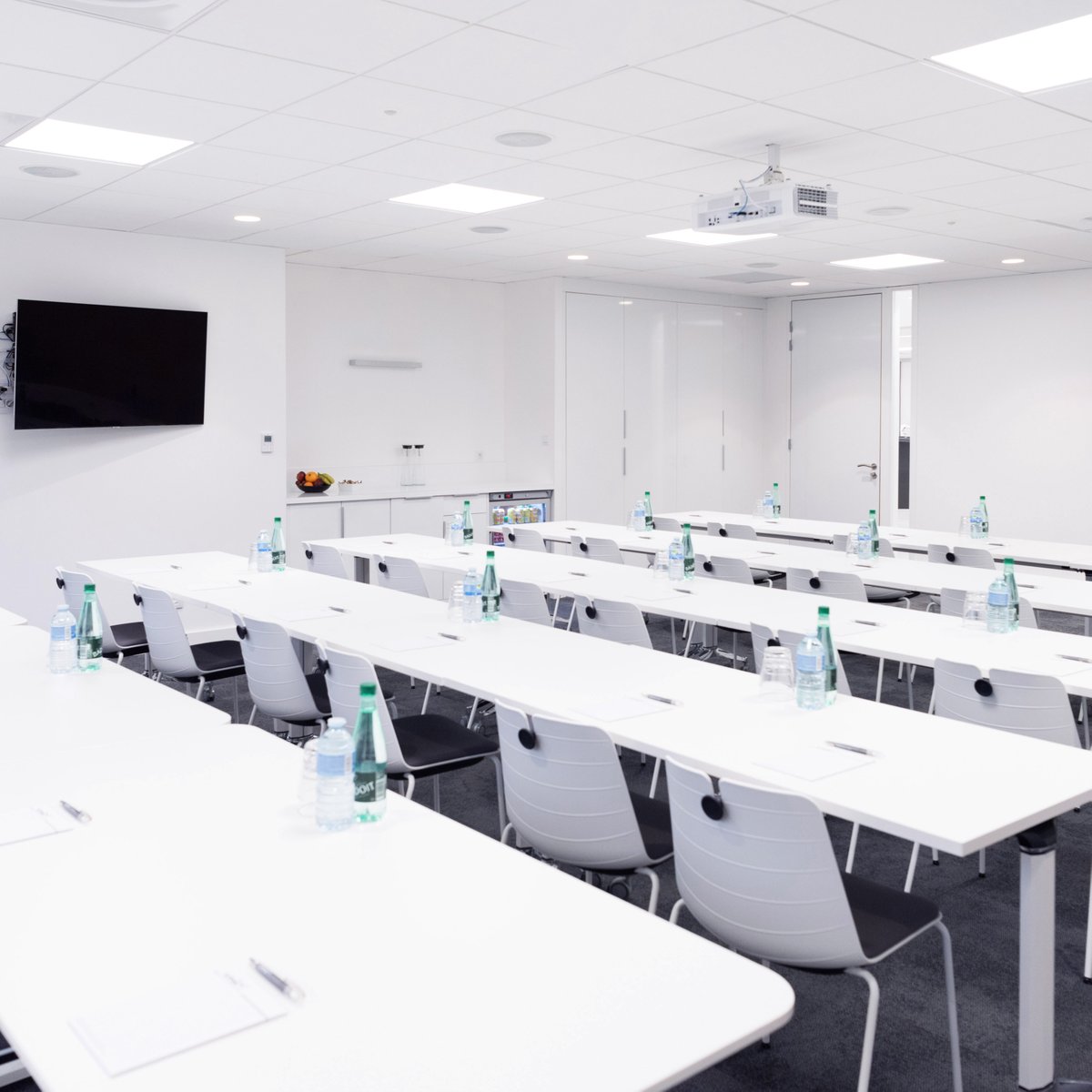 ArthrexFrance tweet media