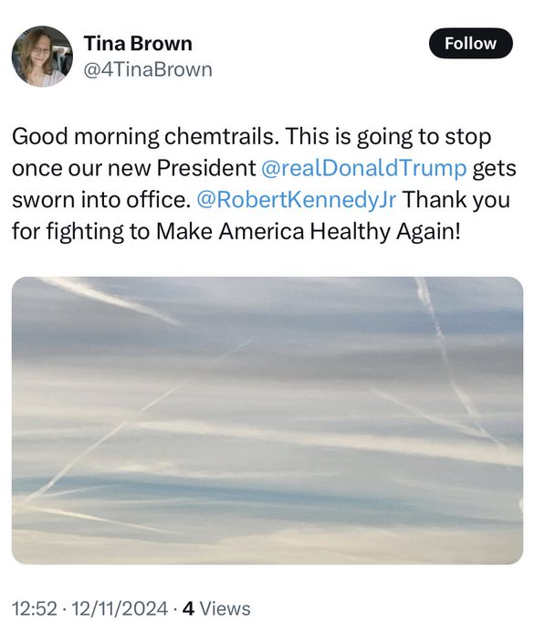 Well this should be fun...