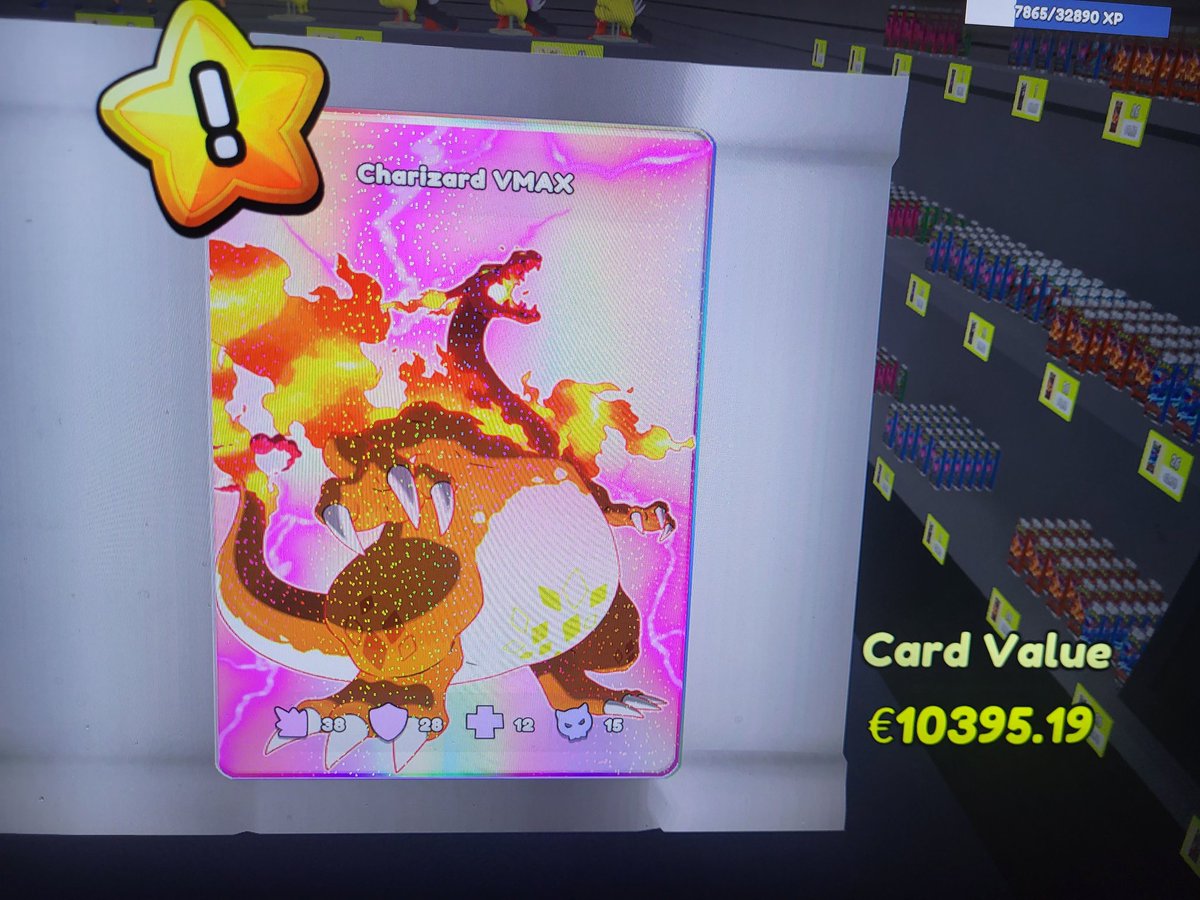 Rock_on_brotha tweet media