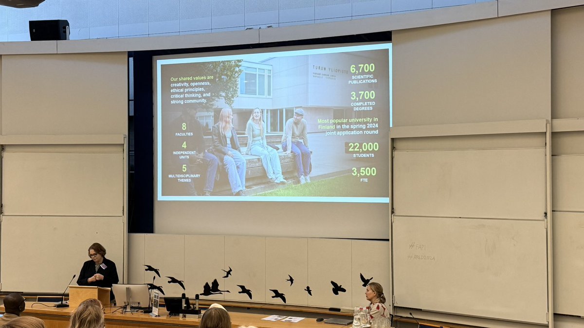 Msilikale Msilanga tweet media