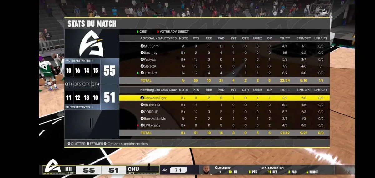 Abyssal Phørcys tweet media