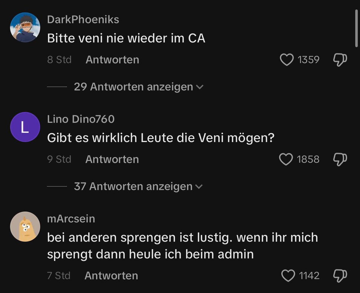 FrozenNoah ❄️ tweet media