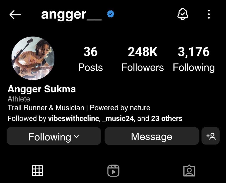 ANGGER tweet media