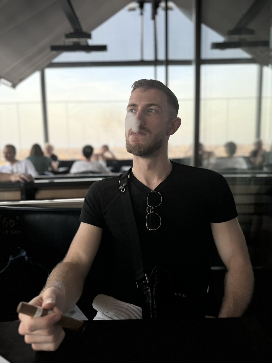 haderer_patrick's tweet image. Everytime I get impatient I just remind myself that Rome wasn’t built in a day. 

#mindsethack - just try it by yourself.