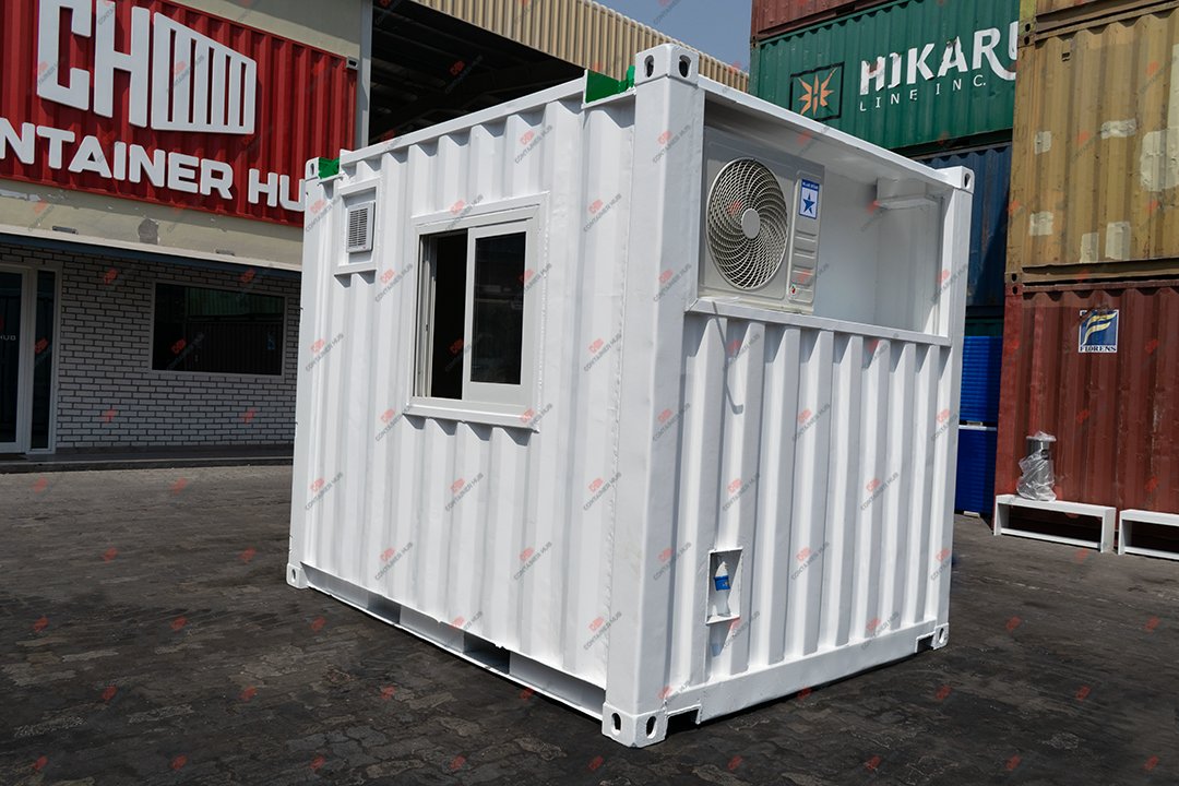 container_hub's tweet photo. 10ft DNV used &amp; brand new shipping containers for sale- choose the best option for your next project! Contact us to find the right fit for your needs!
☎️+971 55 732 8779
#UsedShippingcontainersforsale
#ContainerModificationsDubai
#ContainerTradingCompany
#20ftshippingcontainers https://t.co/S8w5ApNy7Z