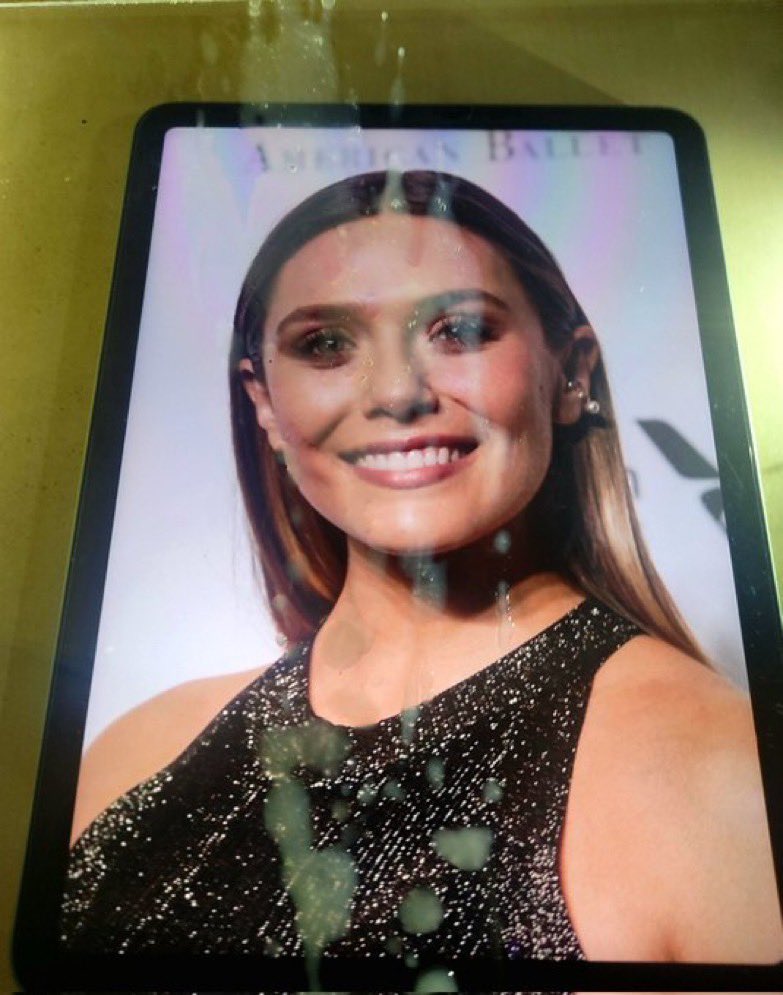 CELEB-TRIBUTES tweet media