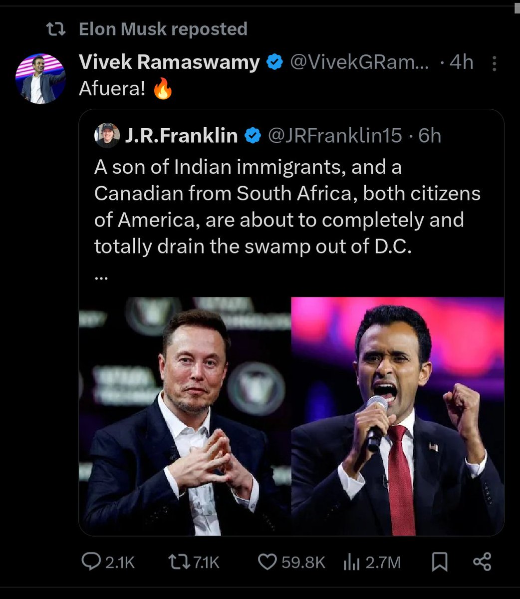 mtorchiari tweet media