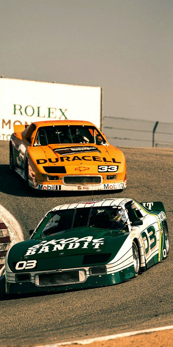 Cars of Pinterest (@carsofpinterest) on Twitter photo 