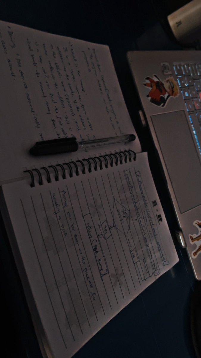 ʟᴀɴᴄᴇʀ 🪖 tweet media