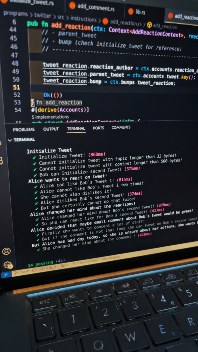 ʟᴀɴᴄᴇʀ 🪖 tweet media