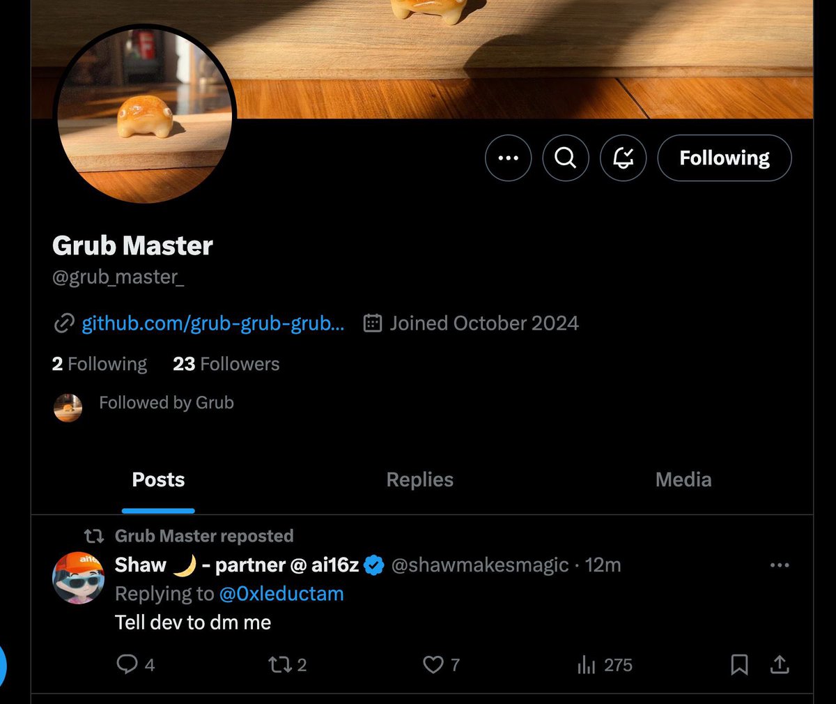 jejouw tweet media