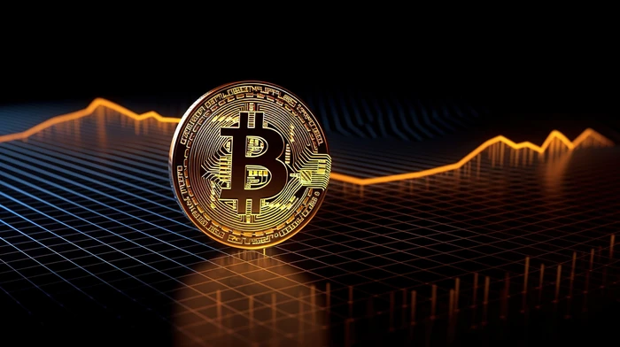 bonto_io's tweet photo. "🔍 Did you know? $BTC’s limited supply is creating a new era of digital scarcity. With only 21M BTC, every purchase is part of history. As global demand rises, are we looking at a future where BTC scarcity fuels its value? 🌍💸 #Crypto #Bitcoin #CryptoNews #Blockchain" https://t.co/61CYIdDaf1