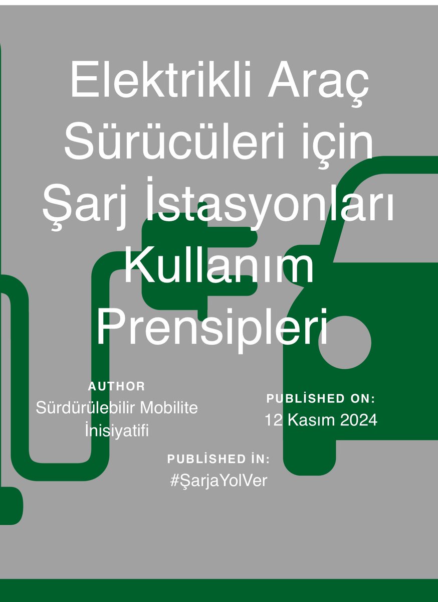 Hakan Dogu tweet media