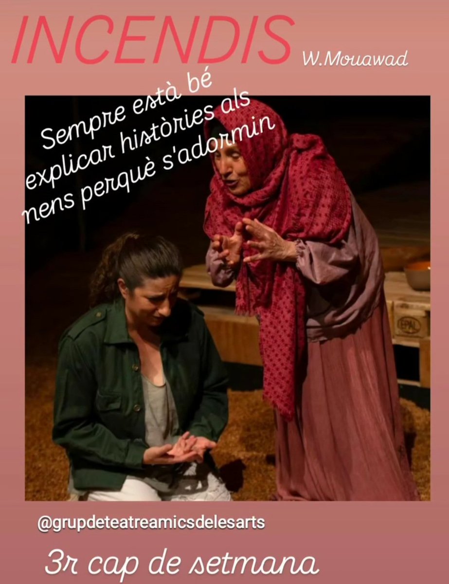 No et quedis sense entrada. <a href="/EntraPolis/">EntraPolis</a> . 
<a href="/aa_jjmm/">AmicsdelesArts_JM</a> 
<a href="/connecterrassa/">connecterrassa</a>