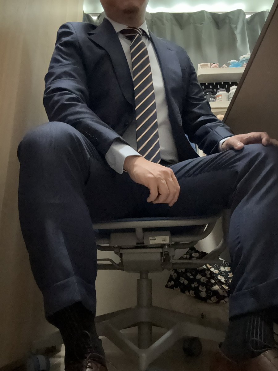 貓寶Dede tweet media