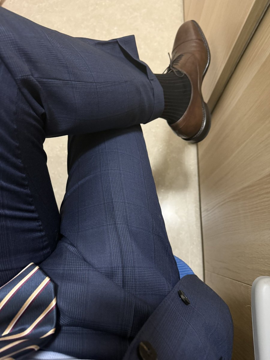 貓寶Dede tweet media