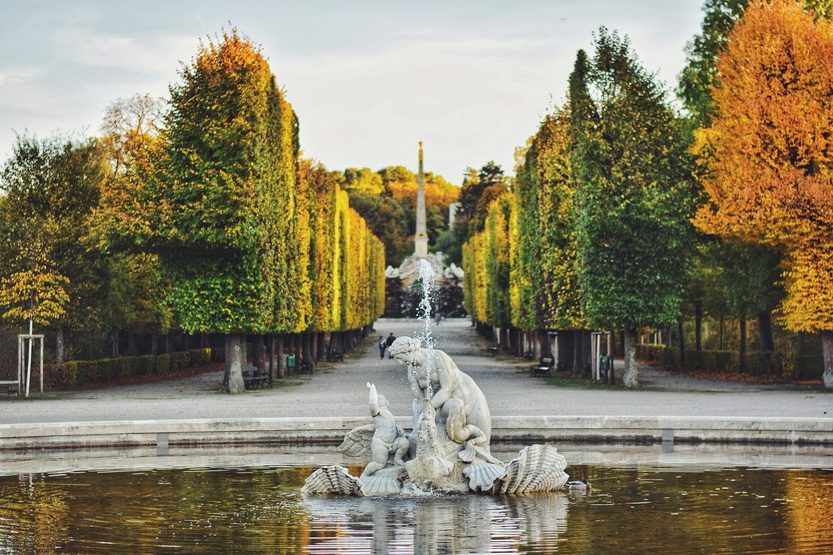 Eurocities (@eurocities) on Twitter photo “All economic analysis requires taking account of environmental impact,” says <a href="/SigridStagl/">Sigrid Stagl</a> in an interview to start the Eurocities Environment Forum in <a href="/Stadt_Wien/">Stadt Wien</a>.
What do you think?
Read the full article👉 eurocities.eu/latest/empower…
Like & share
#Cities4Climate #ClimateJustice “All economic analysis requires taking account of environmental impact,” says <a href="/SigridStagl/">Sigrid Stagl</a> in an interview to start the Eurocities Environment Forum in <a href="/Stadt_Wien/">Stadt Wien</a>.
What do you think?
Read the full article👉 eurocities.eu/latest/empower…
Like & share
#Cities4Climate #ClimateJustice