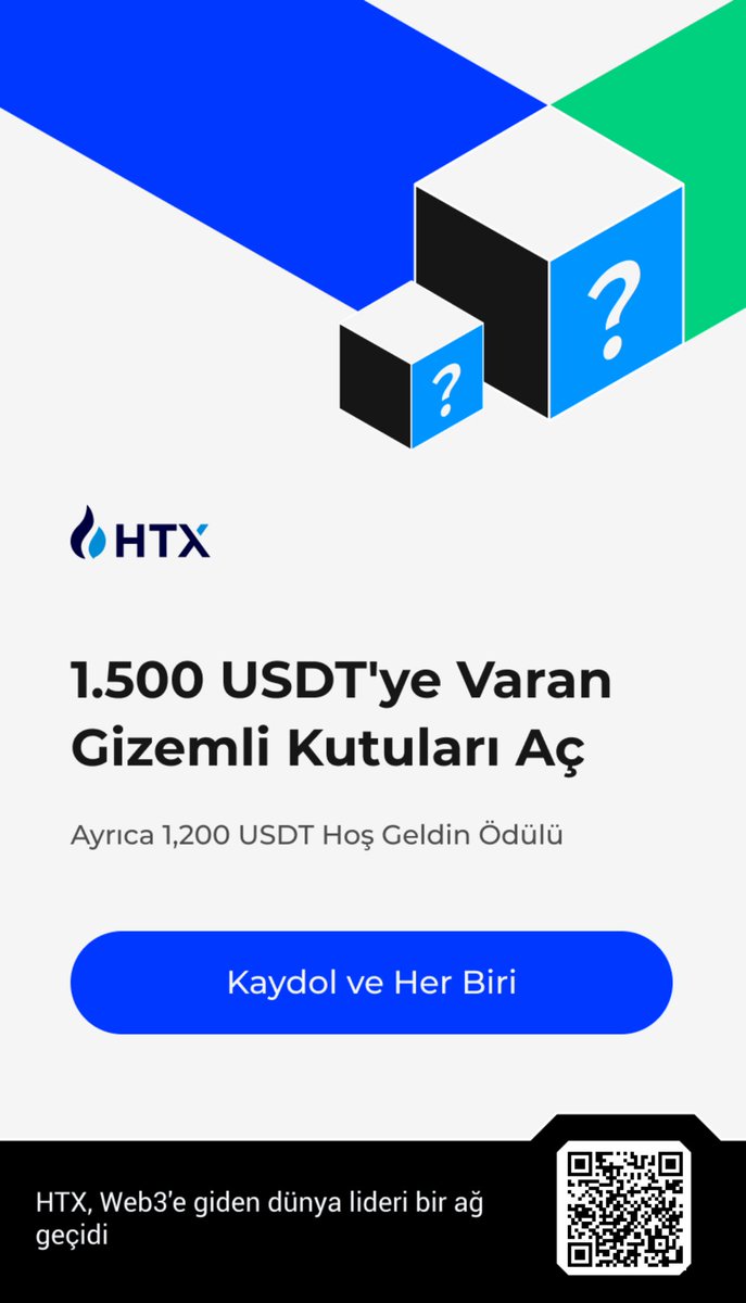 Ümit Duran (@mitdura13983878) on Twitter photo 