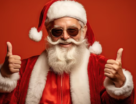 BankrollMob's tweet photo. Just 2,5 weeks until our 2024 Christmas Calendar! We hope that you are as excited as us! https://t.co/YzbYKTHAWW