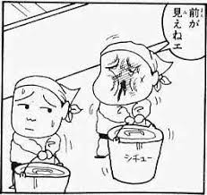 hottotto7's tweet photo. @Ma_sa1945 https://t.co/FW9fjoJ8nx