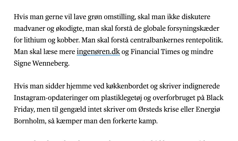 Christian Bennike tweet media