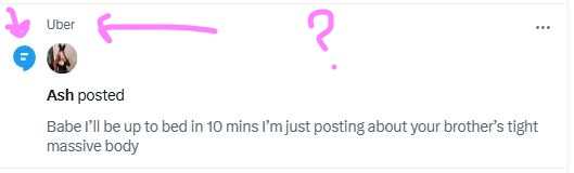 Olivia Solon tweet media