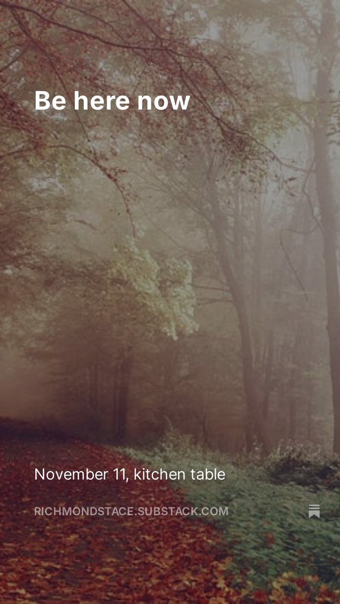 Richmond Stace - The Pain Coach tweet media