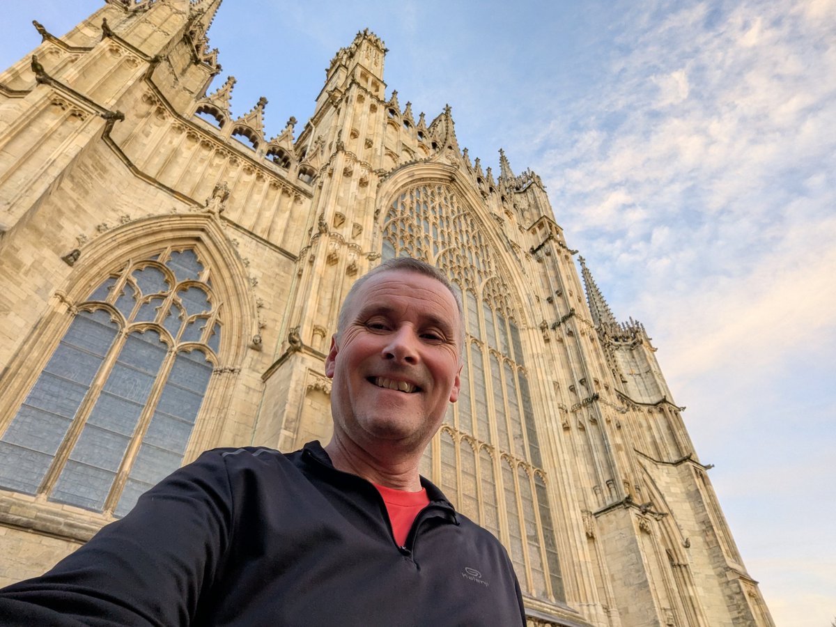 Gary Fuller tweet media