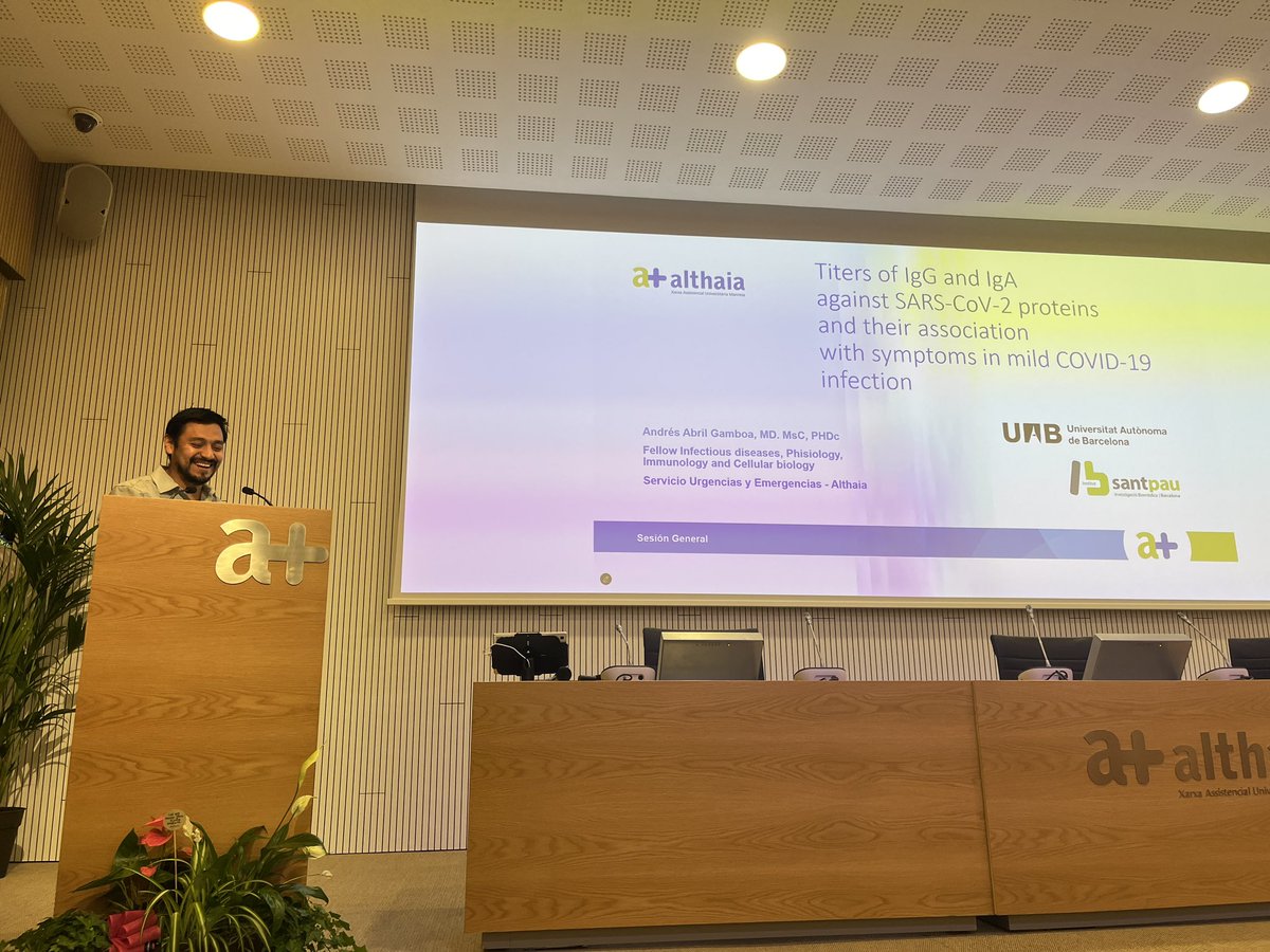 Sonia Mínguez Blasco tweet media