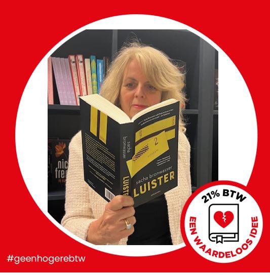 Geneviève Waldmann tweet media