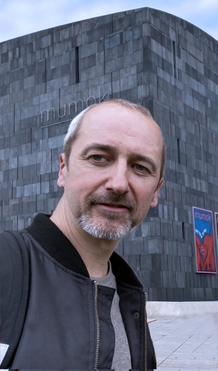 Northampton Film Festival tweet media