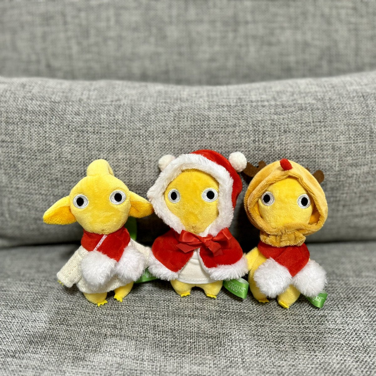 冬支度🎅🏻🎄