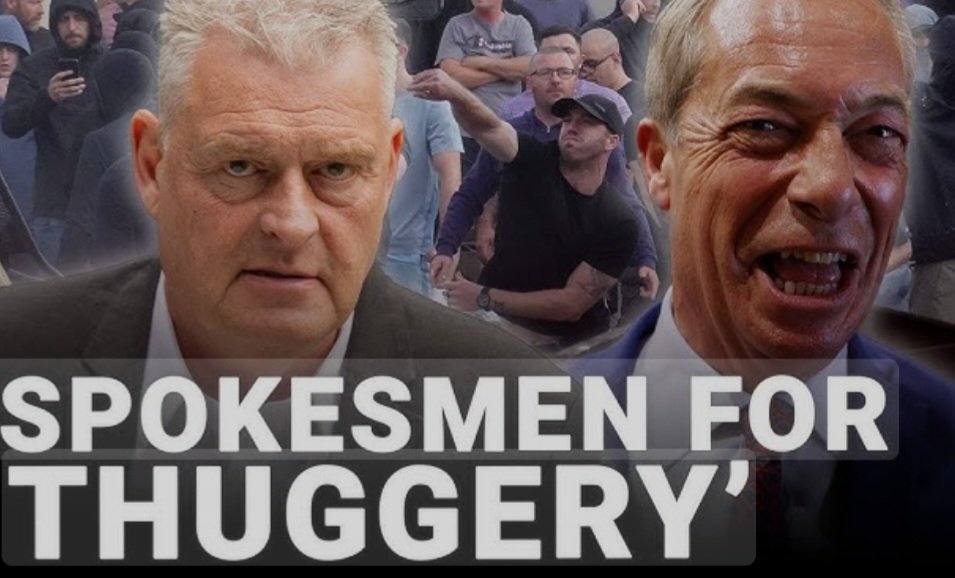 Tactical Voters of Esher and Walton tweet media