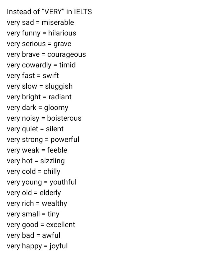 English classes tweet media