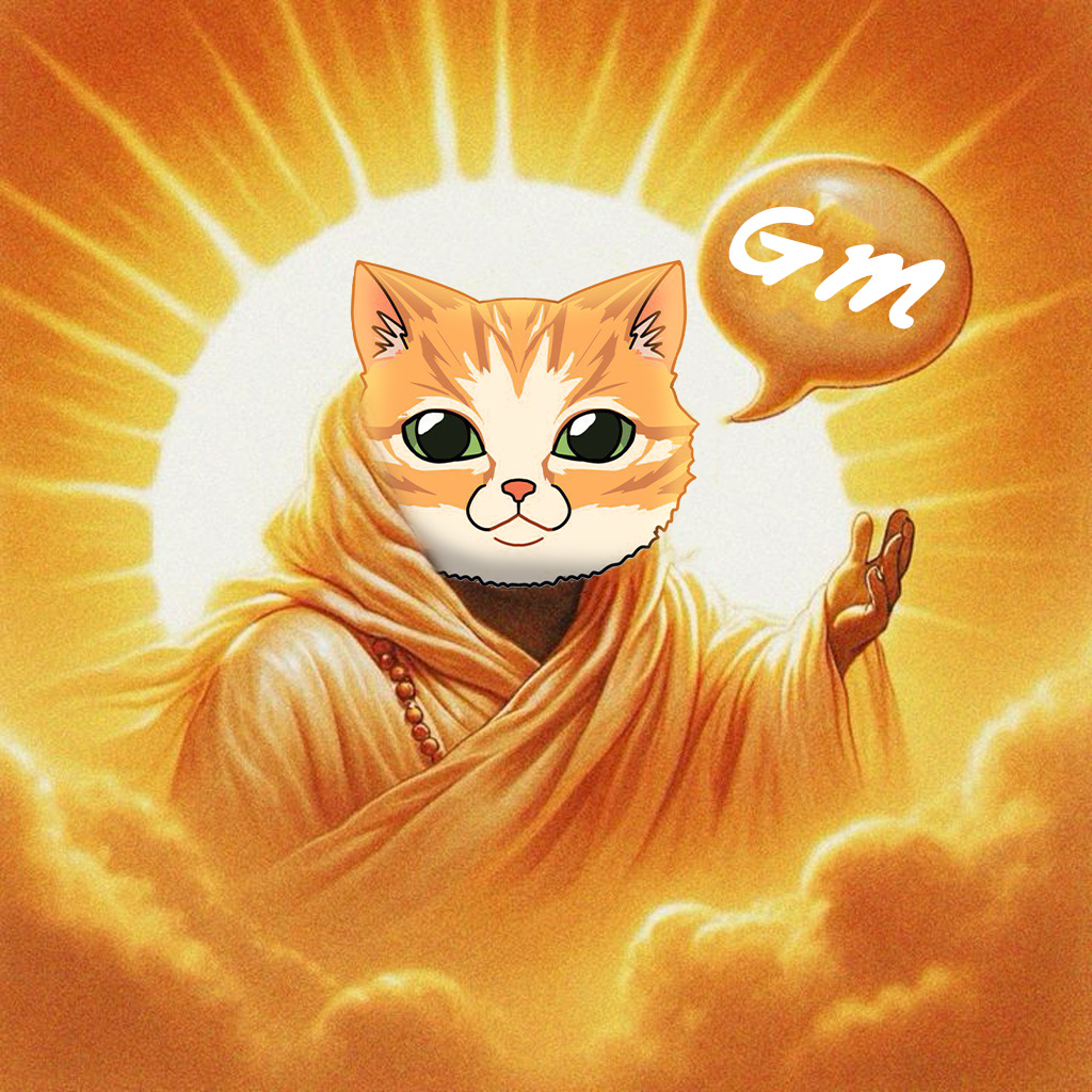$DINGER | Schrödinger tweet media