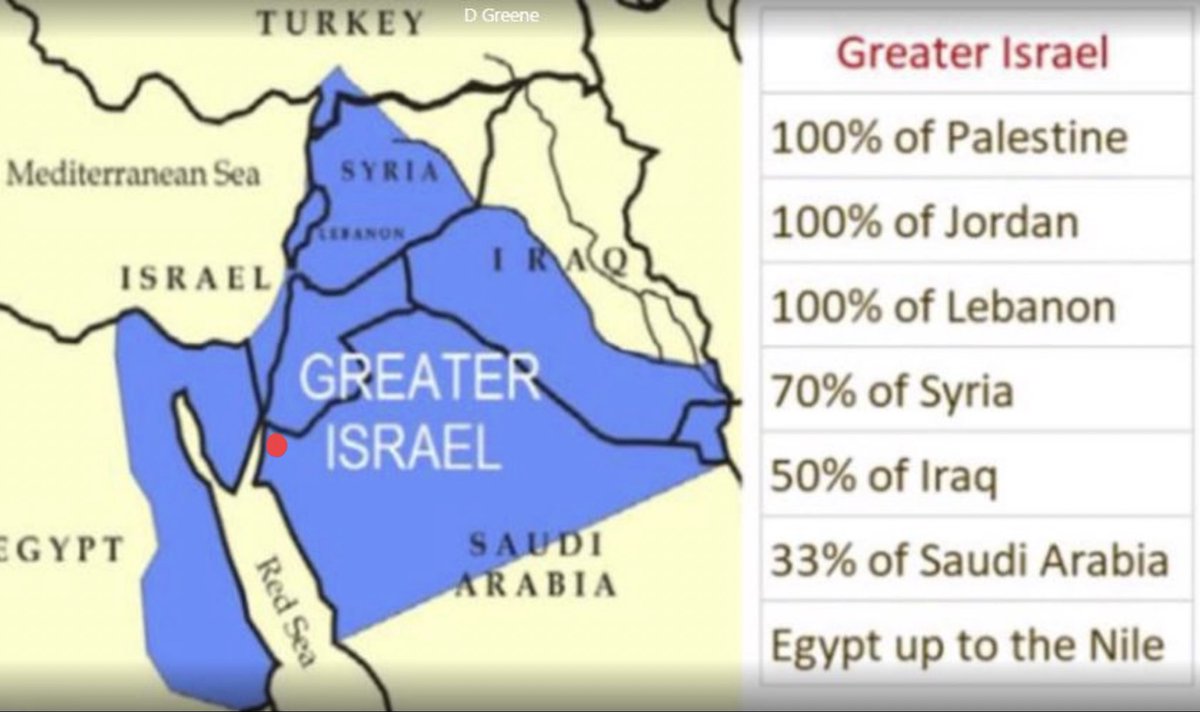 Justin Howthick tweet media