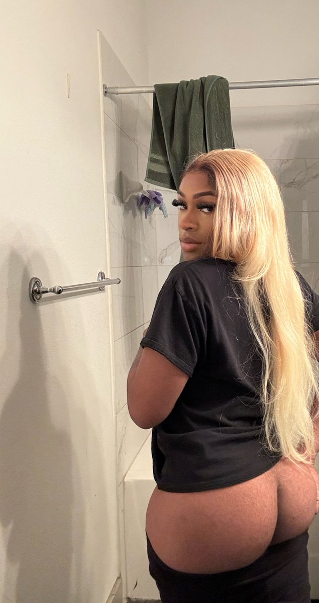 Wataa 🏳️‍⚧️