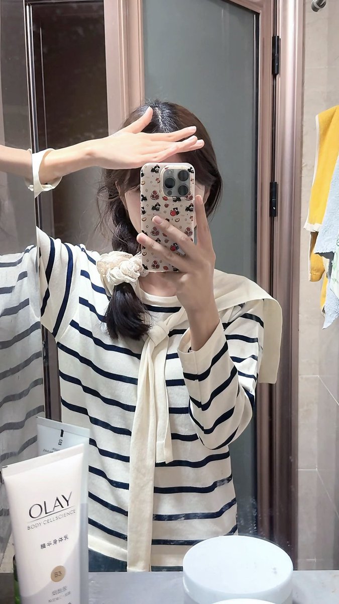 你喜欢什么样的姿势我都会配合，因为我也很快乐 有空！开课啦